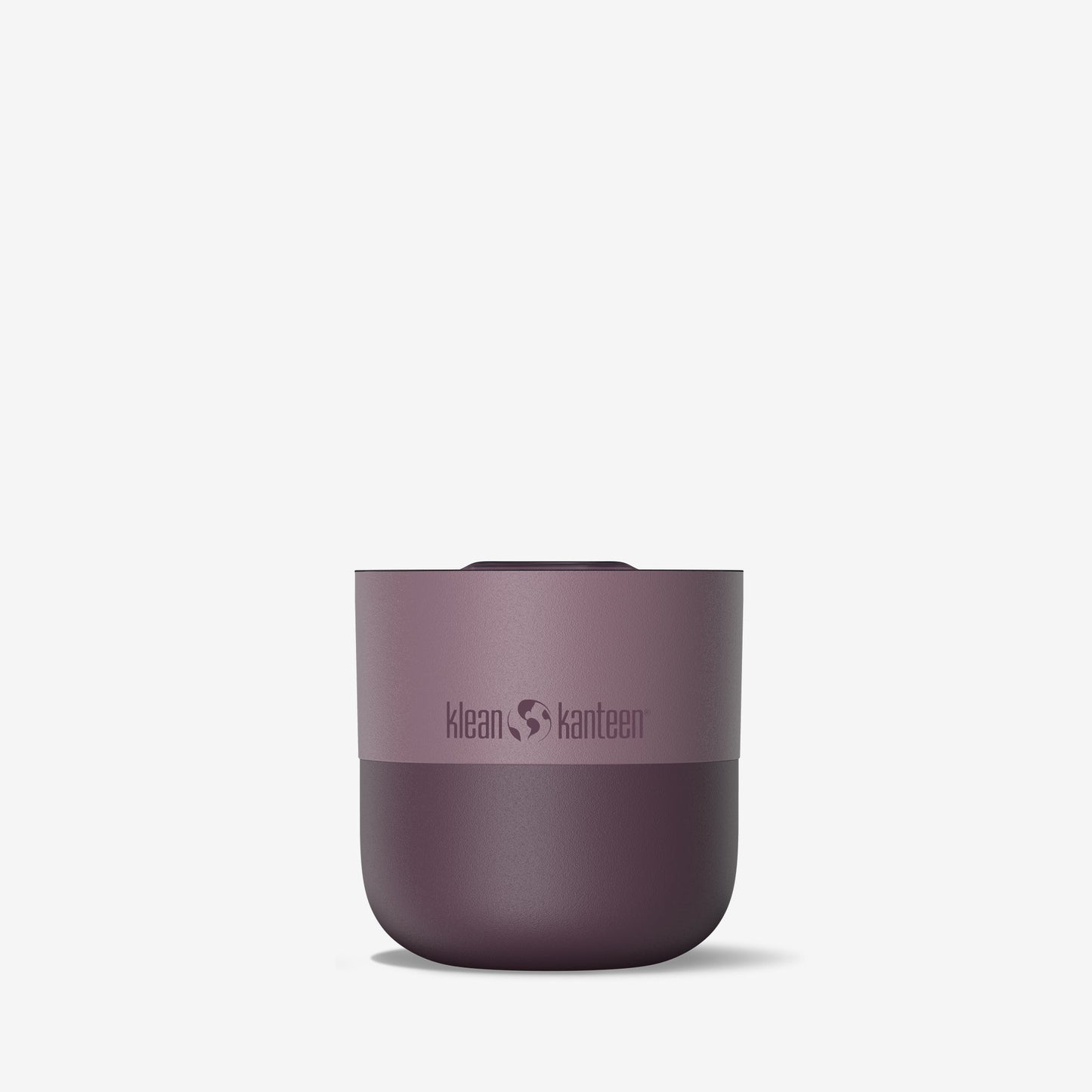 8oz-rise-lowball-tumbler-m4 8oz_Lowball_DustyOrchid_Horiz.jpg