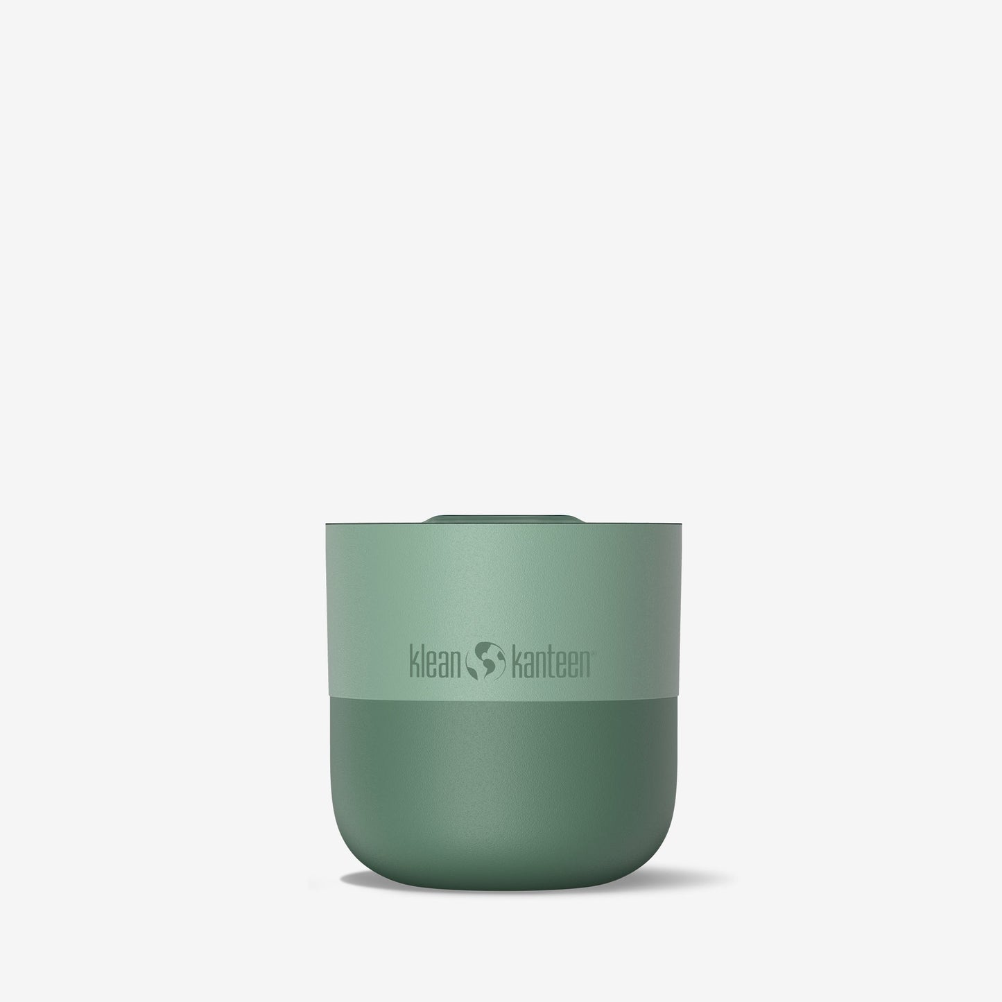 8oz-rise-lowball-tumbler-m4 8oz_Lowball_Iceberg_Horiz.jpg
