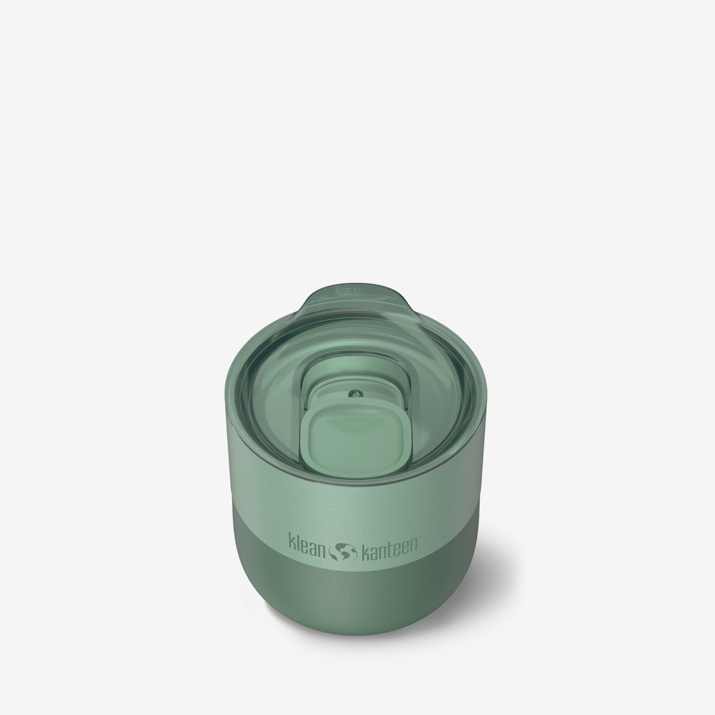 8oz-rise-lowball-tumbler-m4 8oz_Lowball_Iceberg_TopAngle.jpg