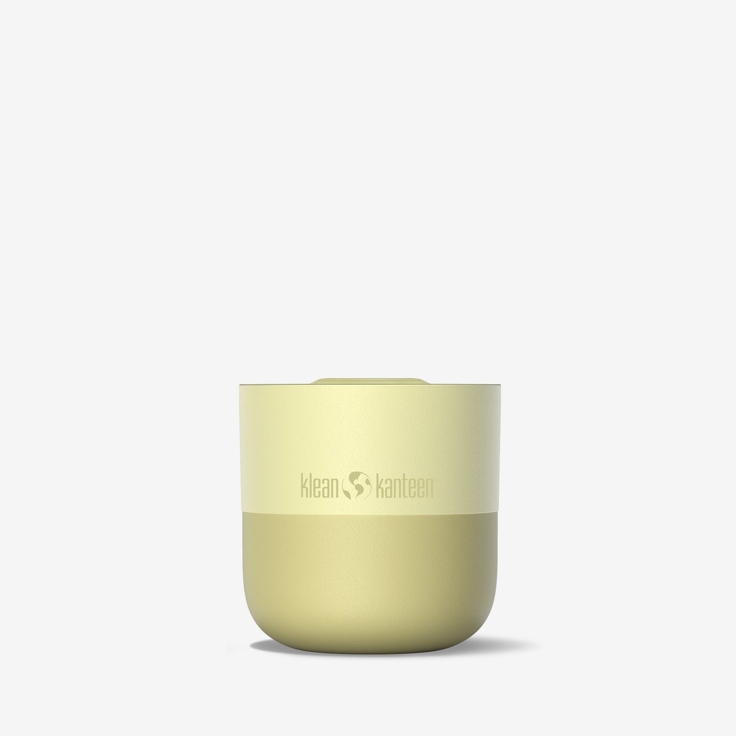8oz-rise-lowball-tumbler-m4 8oz_Lowball_WaxYellow_Horiz.jpg