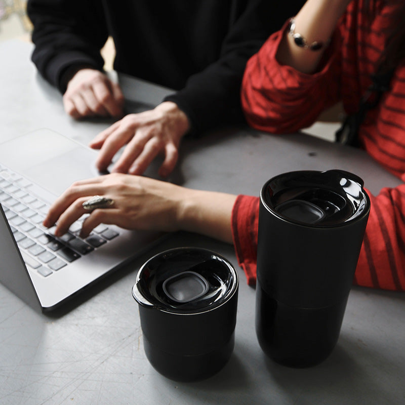 8oz-rise-lowball-tumbler-m4 8oz_rise_lowball_16oz_tumbler_black_laptop_square.jpg