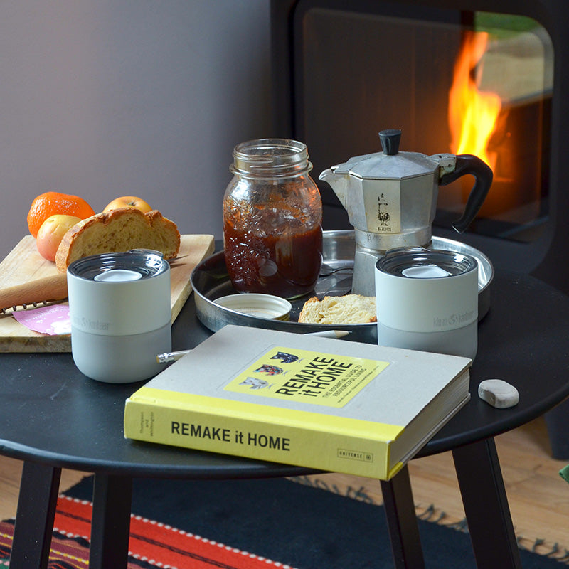 8oz-rise-lowball-tumbler-m4 8oz_rise_lowball_barely_table_woodstove_square.jpg