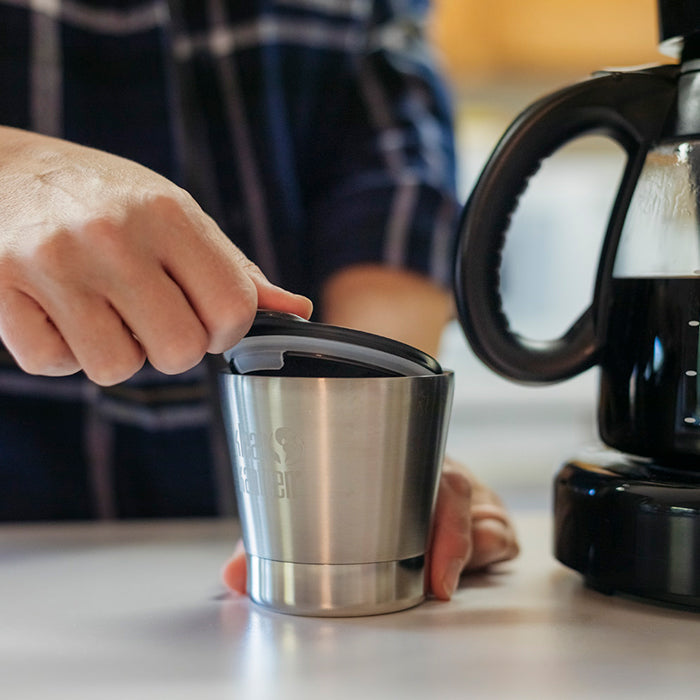 tumbler-lid-z9 8oz_tumbler_lid_coffee_brushed_lifestyle.jpg