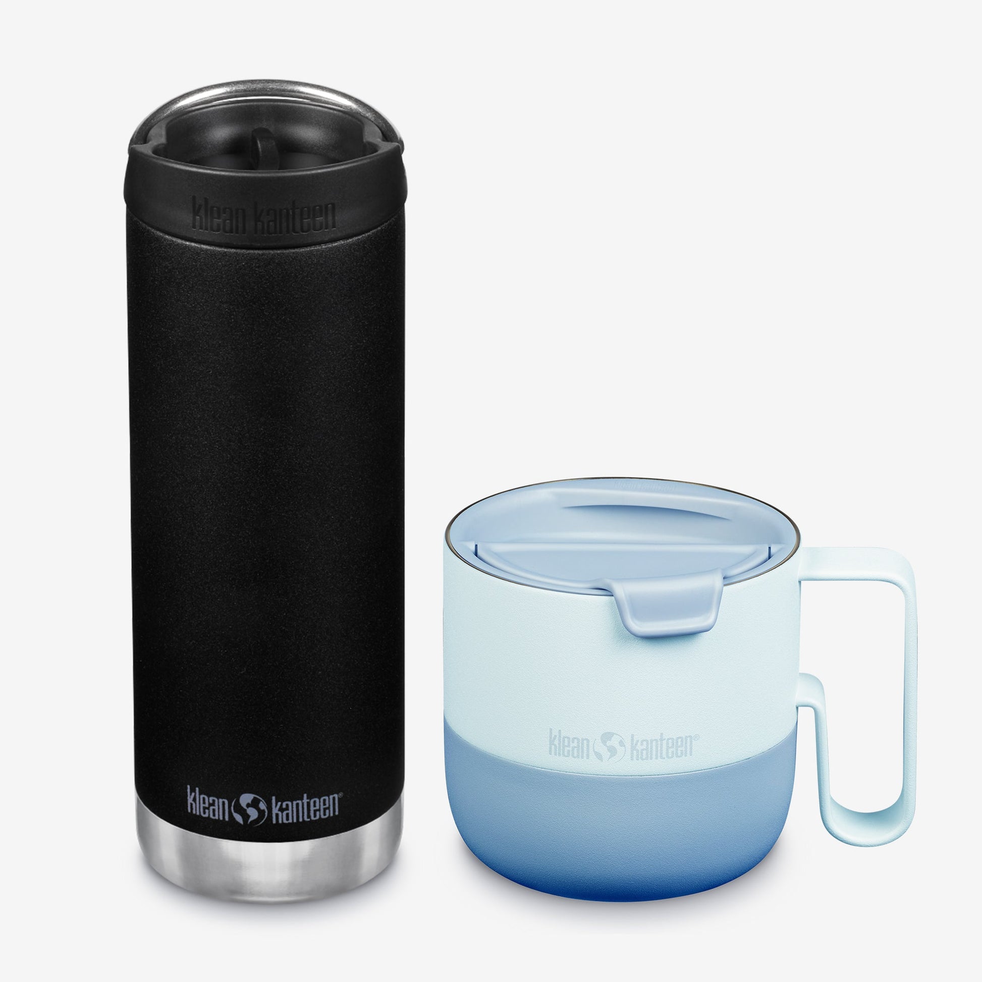 coffee-and-tea-set-b0 Black-IceBlue.jpg