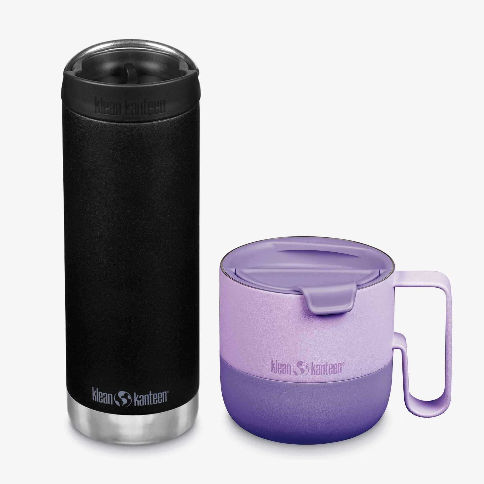 coffee-and-tea-set-b0 Black-OrchidBloom.jpg