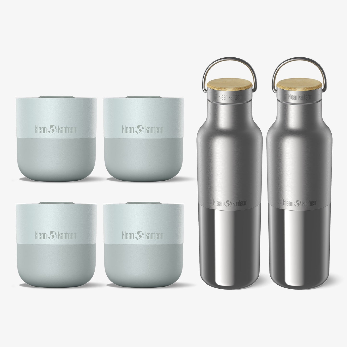 bring-your-own-party-kit-tumblers-and-cocktails-y0 Bring-your-own-bundle-1-RIse-8oz-bab.jpg