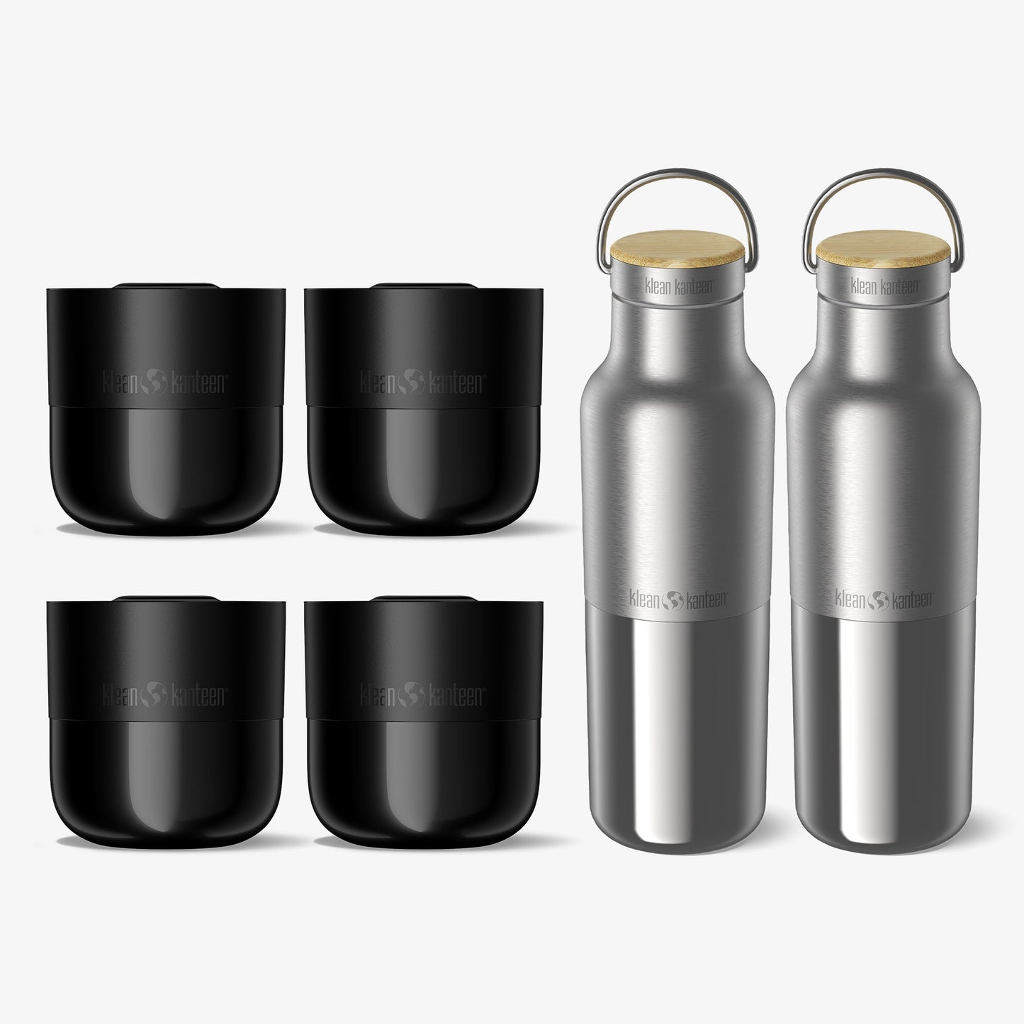 bring-your-own-party-kit-tumblers-and-cocktails-y0 Bring-your-own-bundle-1-RIse-8oz-bk.jpg