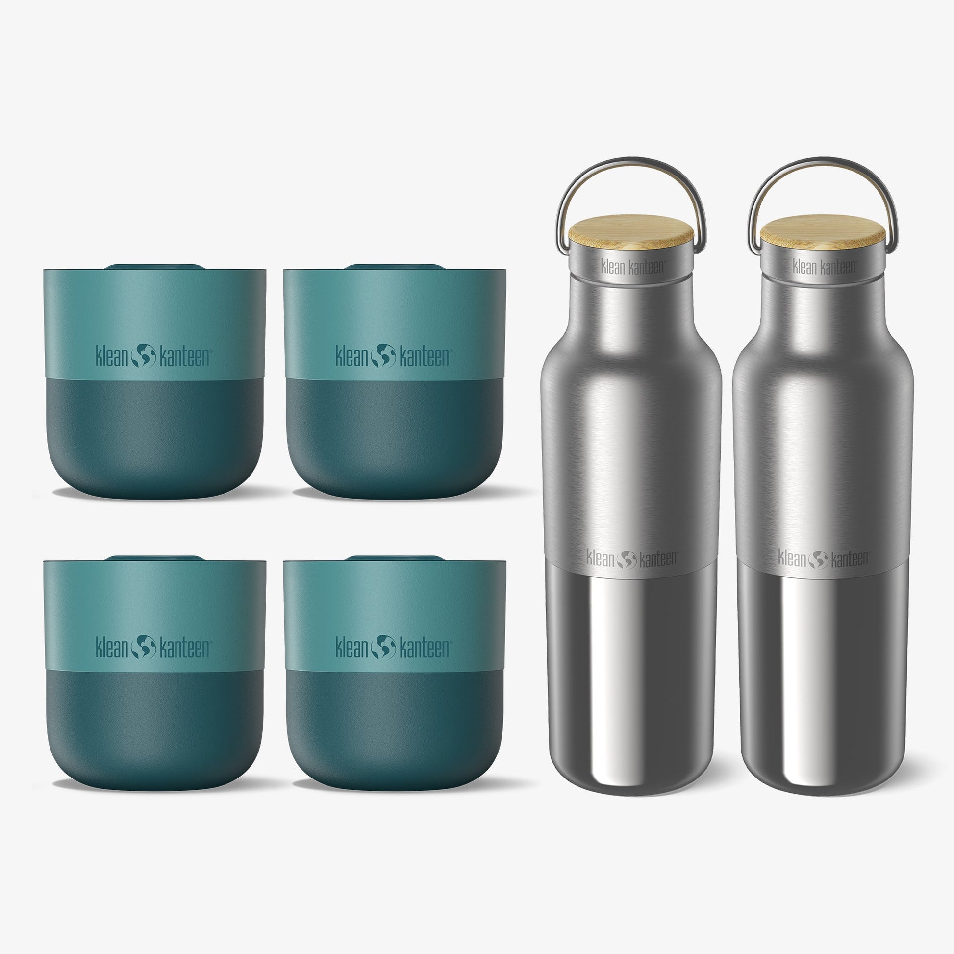bring-your-own-party-kit-tumblers-and-cocktails-y0 Bring-your-own-bundle-1-RIse-8oz-brb.jpg