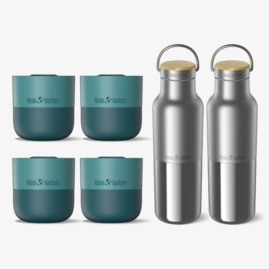 bring-your-own-party-kit-tumblers-and-cocktails-y0 Bring-your-own-bundle-1-RIse-8oz-brb.jpg