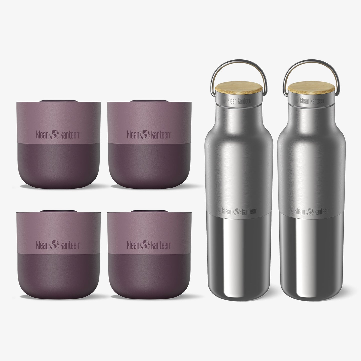 bring-your-own-party-kit-tumblers-and-cocktails-y0 Bring-your-own-bundle-1-RIse-8oz-do.jpg