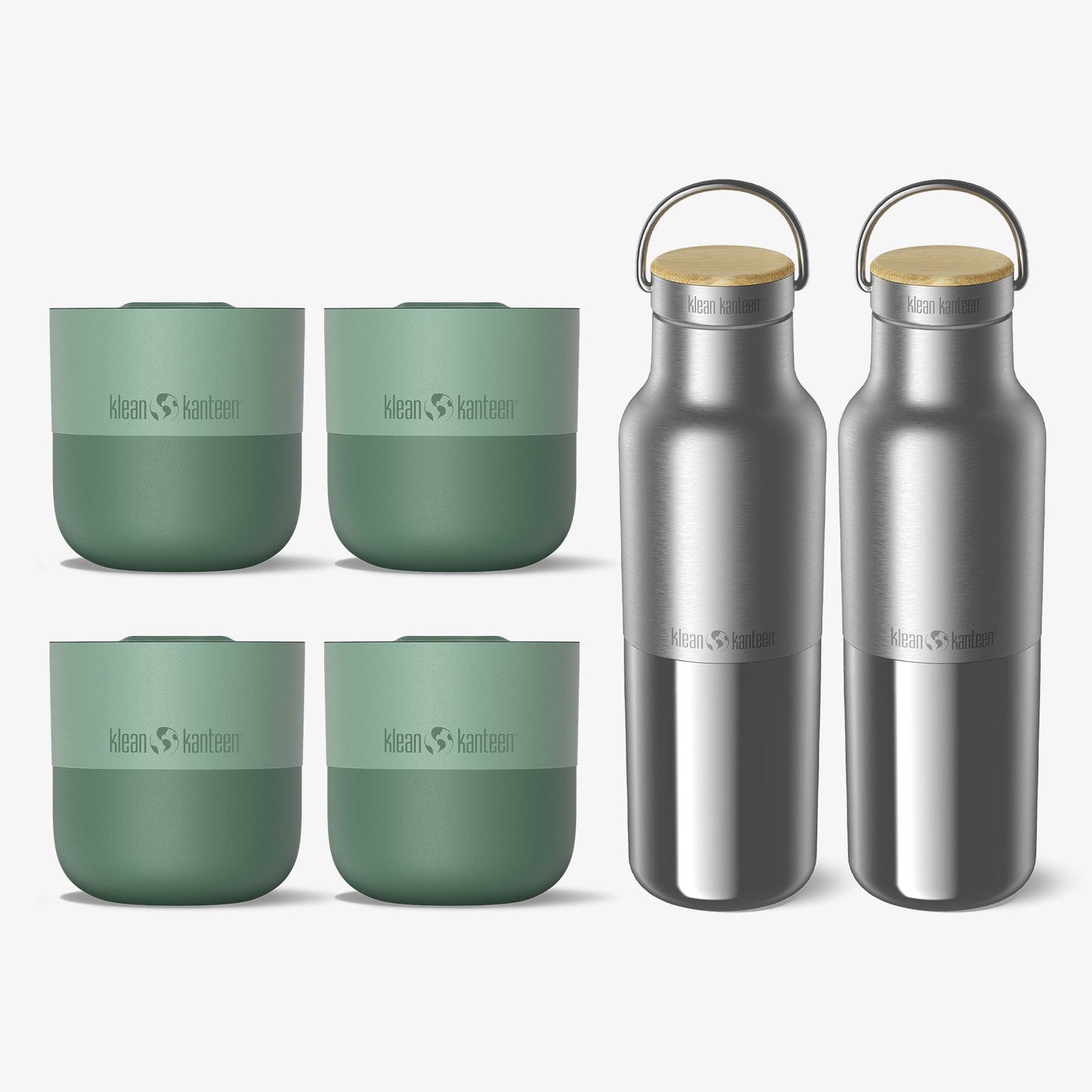 bring-your-own-party-kit-tumblers-and-cocktails-y0 Bring-your-own-bundle-1-RIse-8oz-ig.jpg