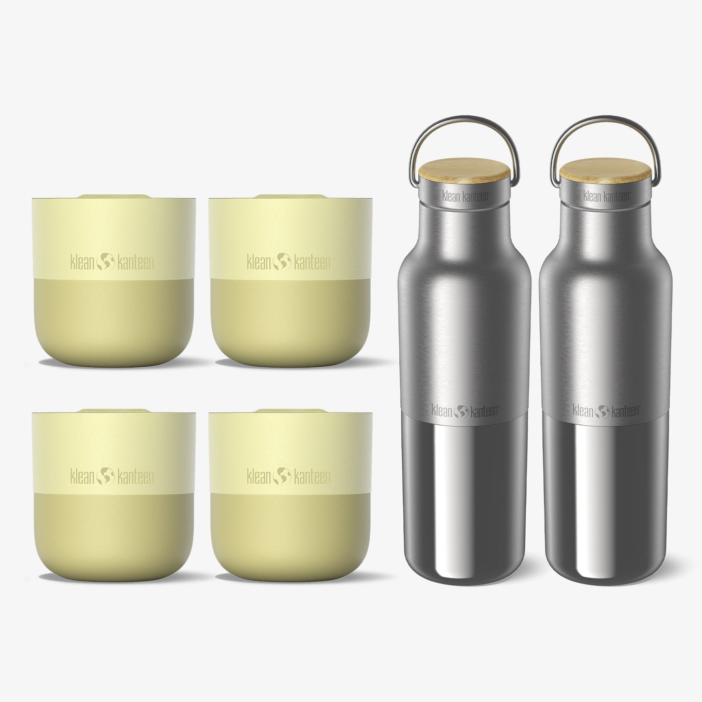 bring-your-own-party-kit-tumblers-and-cocktails-y0 Bring-your-own-bundle-1-RIse-8oz-wy.jpg
