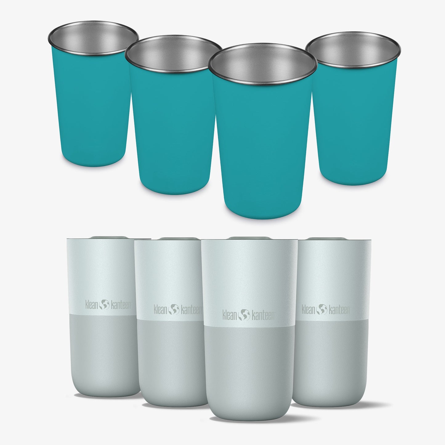 bring-your-own-party-kit-pints-and-tumblers-n3 Bring-your-own-bundle-2-16oz-bab-pint-bal.jpg