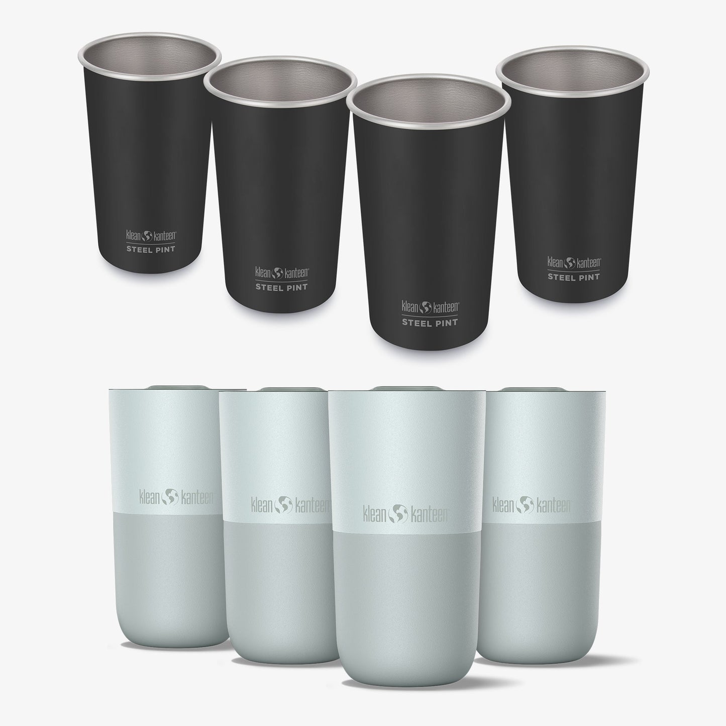 bring-your-own-party-kit-pints-and-tumblers-n3 Bring-your-own-bundle-2-16oz-bab-pint-bk.jpg
