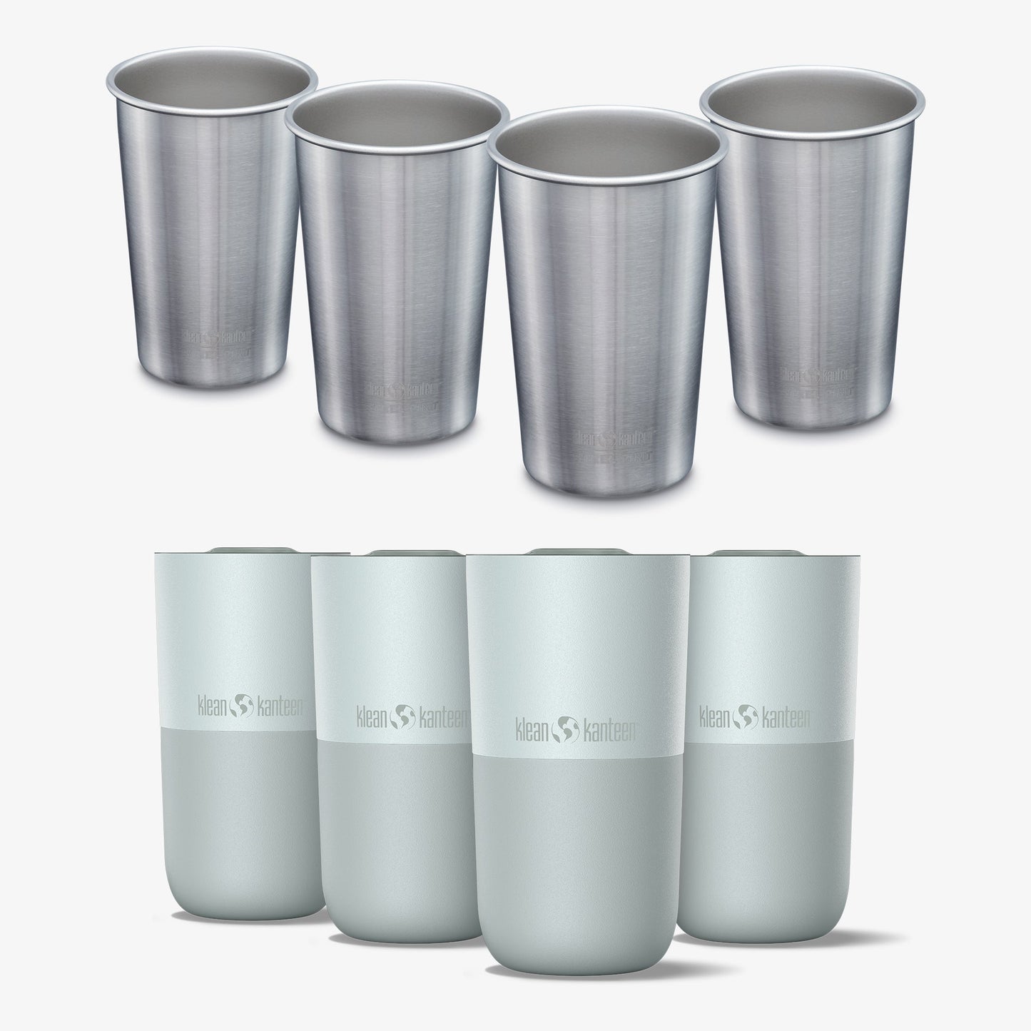 bring-your-own-party-kit-pints-and-tumblers-n3 Bring-your-own-bundle-2-16oz-bab-pint-bs.jpg