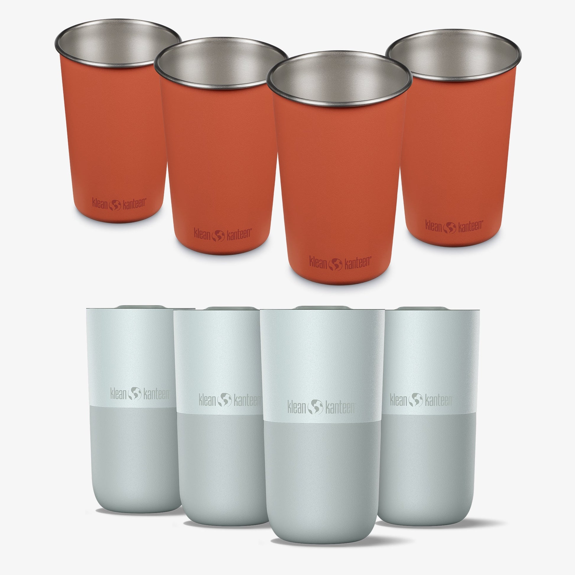 bring-your-own-party-kit-pints-and-tumblers-n3 Bring-your-own-bundle-2-16oz-bab-pint-dr.jpg