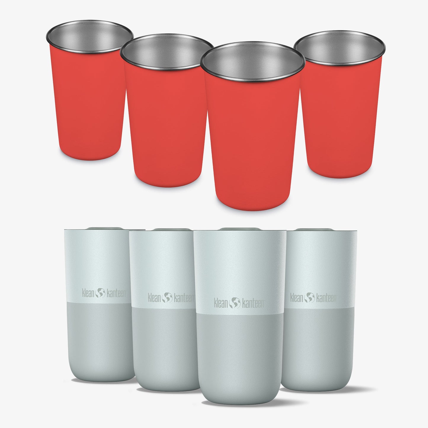 bring-your-own-party-kit-pints-and-tumblers-n3 Bring-your-own-bundle-2-16oz-bab-pint-gd.jpg