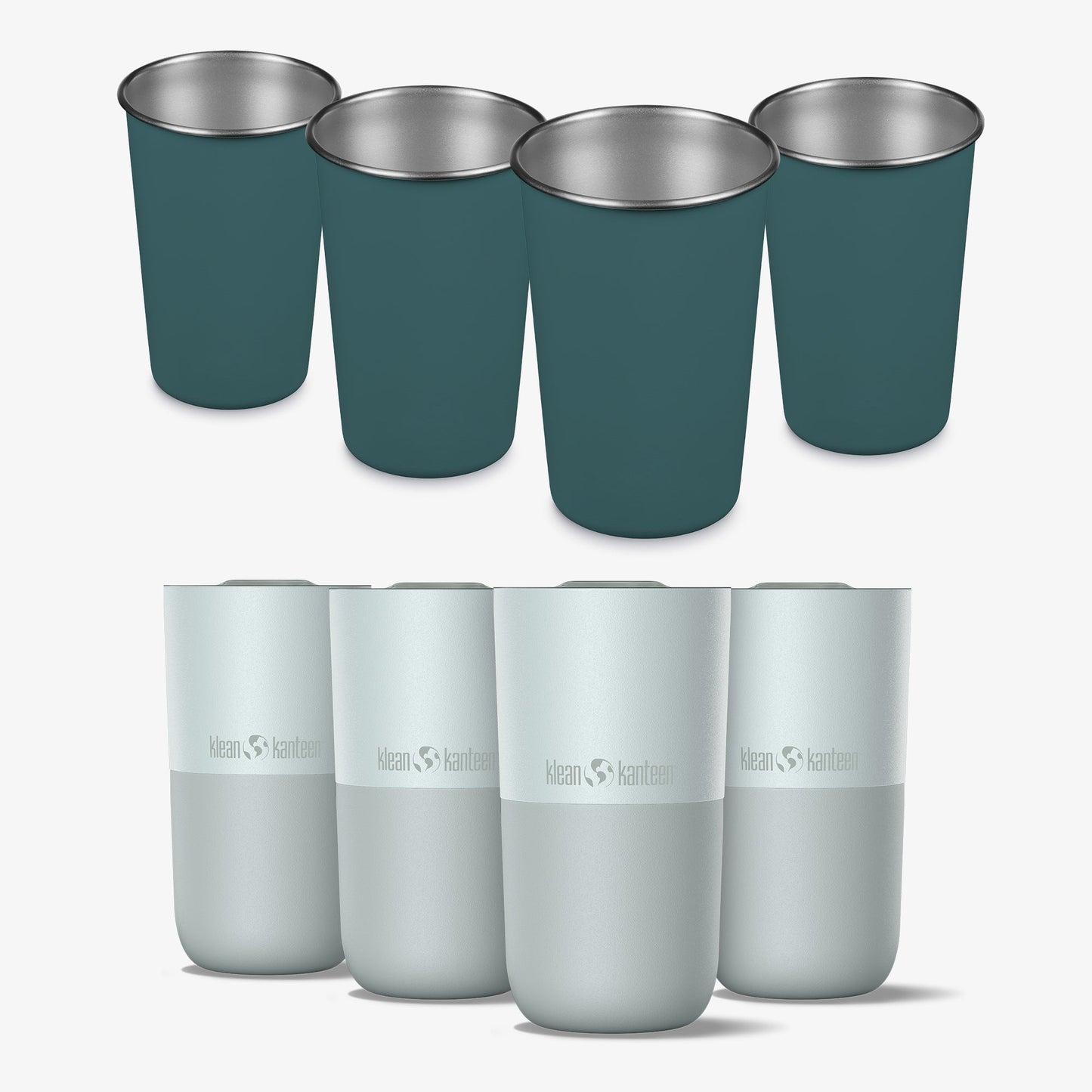 bring-your-own-party-kit-pints-and-tumblers-n3 Bring-your-own-bundle-2-16oz-bab-pint-me.jpg