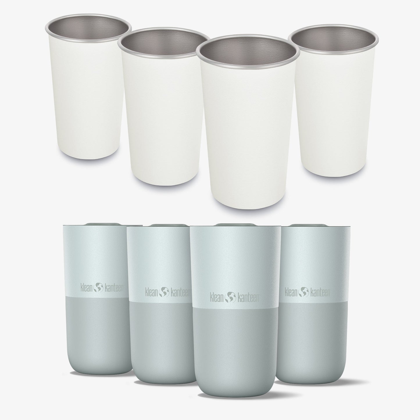 bring-your-own-party-kit-pints-and-tumblers-n3 Bring-your-own-bundle-2-16oz-bab-pint-mw.jpg