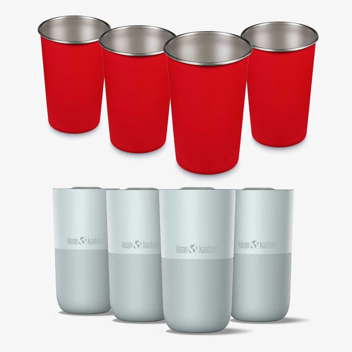 bring-your-own-party-kit-pints-and-tumblers-n3 Bring-your-own-bundle-2-16oz-bab-pint-rd.jpg