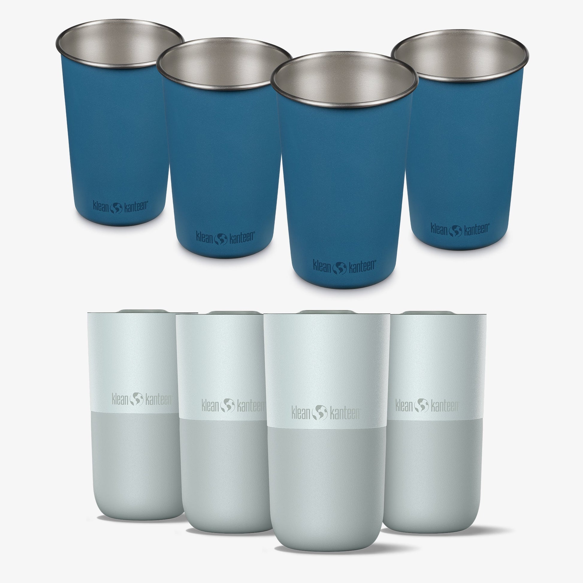 bring-your-own-party-kit-pints-and-tumblers-n3 Bring-your-own-bundle-2-16oz-bab-pint-rt.jpg