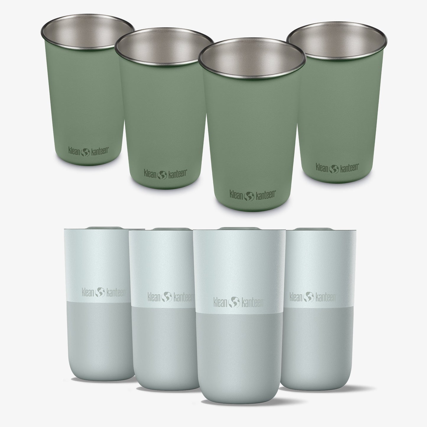 bring-your-own-party-kit-pints-and-tumblers-n3 Bring-your-own-bundle-2-16oz-bab-pint-ss.jpg