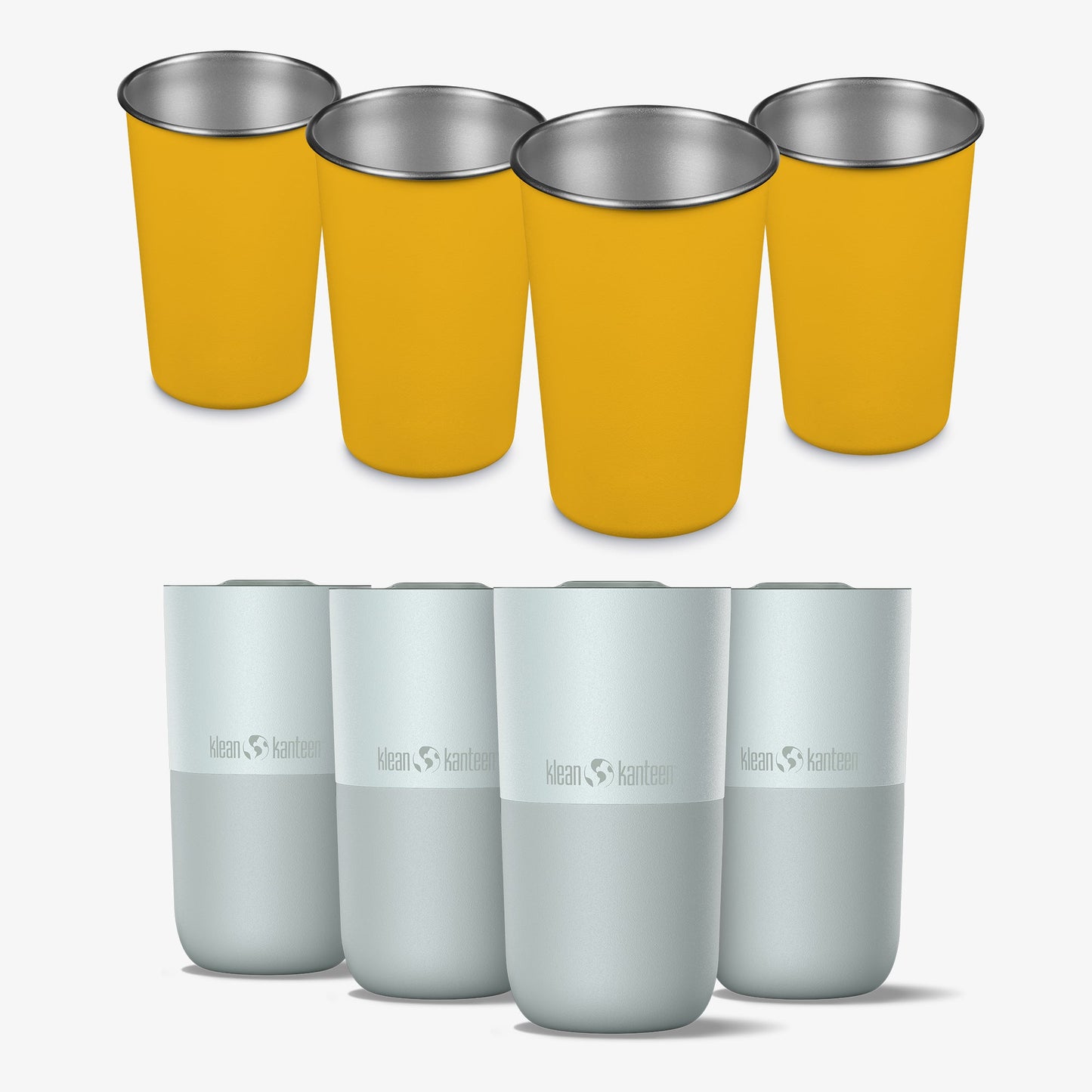 bring-your-own-party-kit-pints-and-tumblers-n3 Bring-your-own-bundle-2-16oz-bab-pint-su.jpg