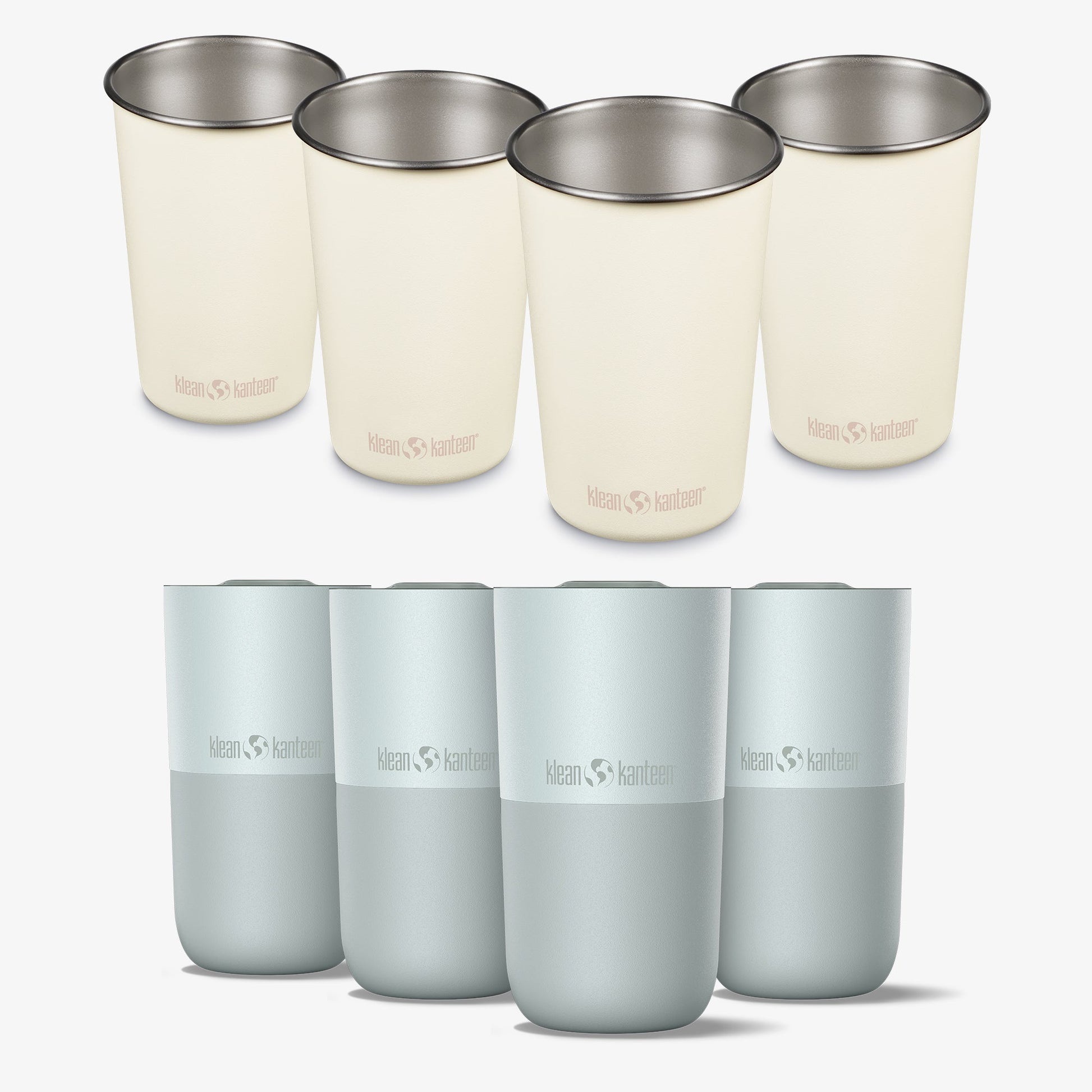 bring-your-own-party-kit-pints-and-tumblers-n3 Bring-your-own-bundle-2-16oz-bab-pint-tf.jpg