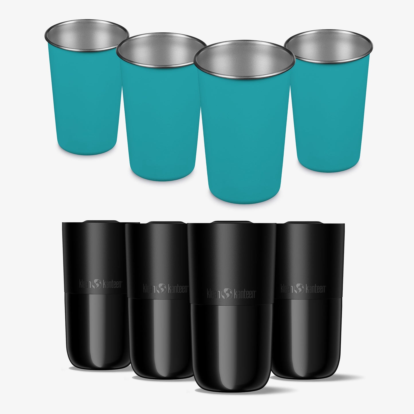 bring-your-own-party-kit-pints-and-tumblers-n3 Bring-your-own-bundle-2-16oz-bk-pint-bal.jpg