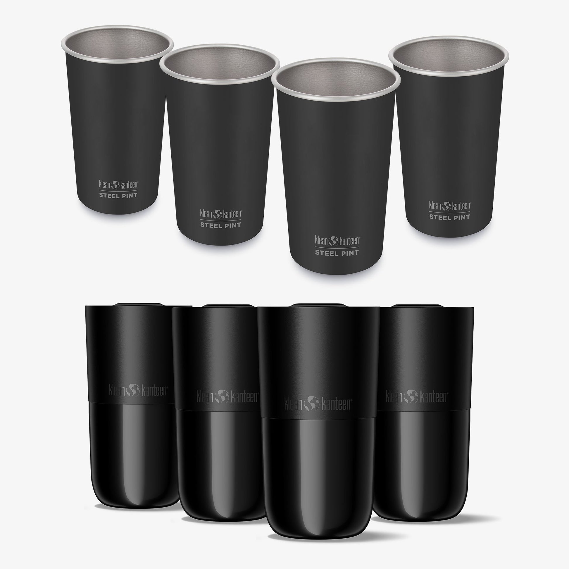 bring-your-own-party-kit-pints-and-tumblers-n3 Bring-your-own-bundle-2-16oz-bk-pint-bk.jpg