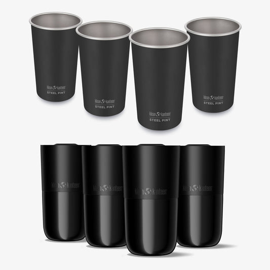bring-your-own-party-kit-pints-and-tumblers-n3 Bring-your-own-bundle-2-16oz-bk-pint-bk.jpg