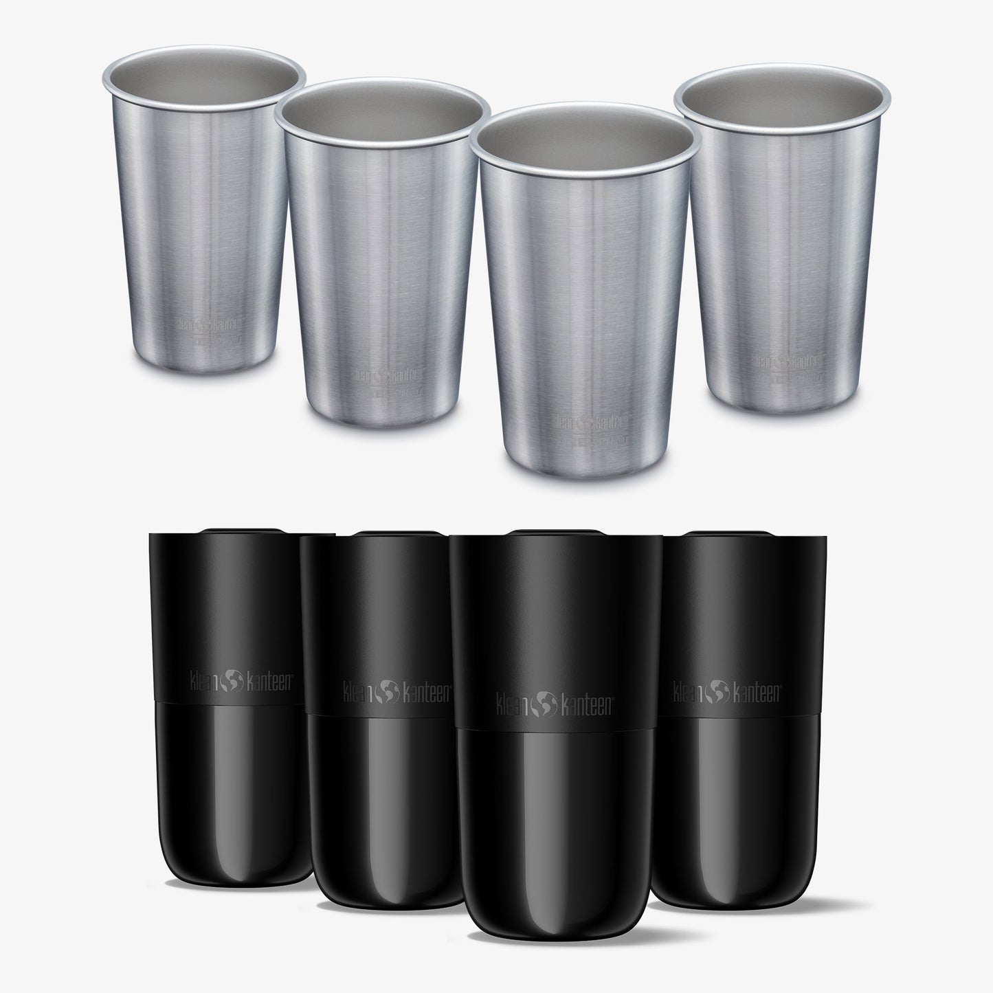 bring-your-own-party-kit-pints-and-tumblers-n3 Bring-your-own-bundle-2-16oz-bk-pint-bs.jpg
