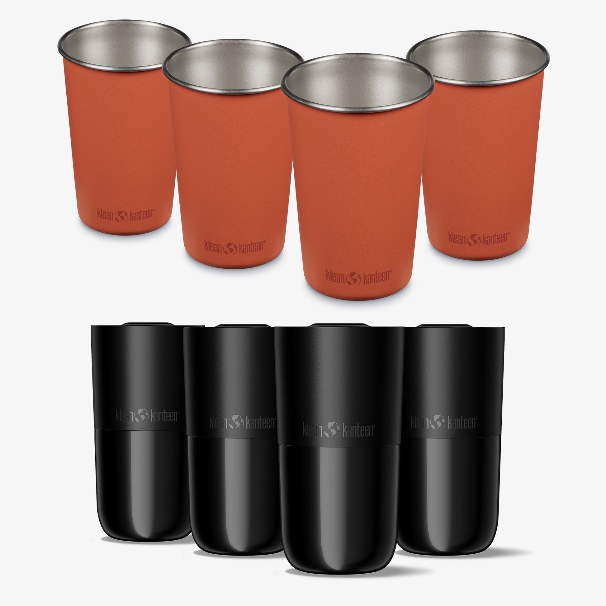 bring-your-own-party-kit-pints-and-tumblers-n3 Bring-your-own-bundle-2-16oz-bk-pint-dr.jpg