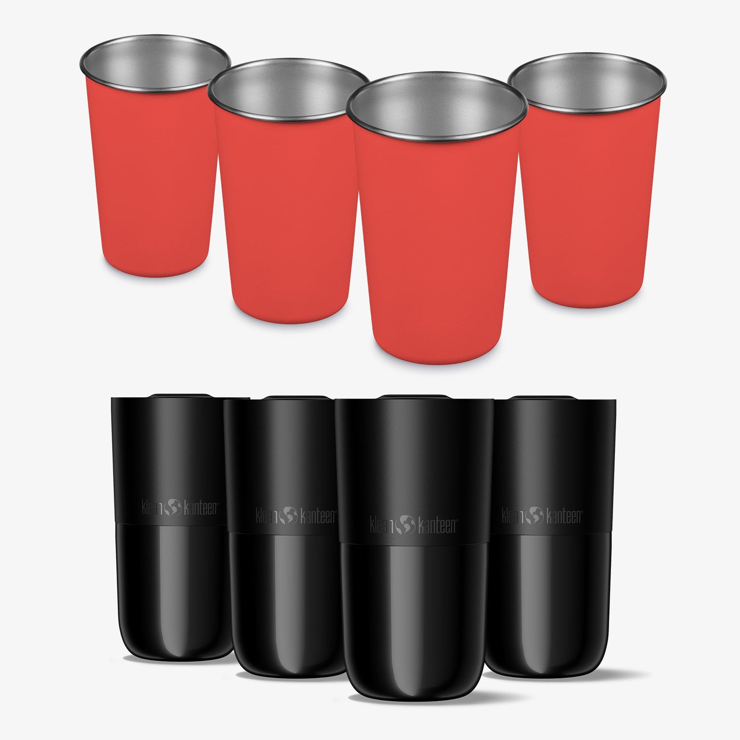 bring-your-own-party-kit-pints-and-tumblers-n3 Bring-your-own-bundle-2-16oz-bk-pint-gd.jpg