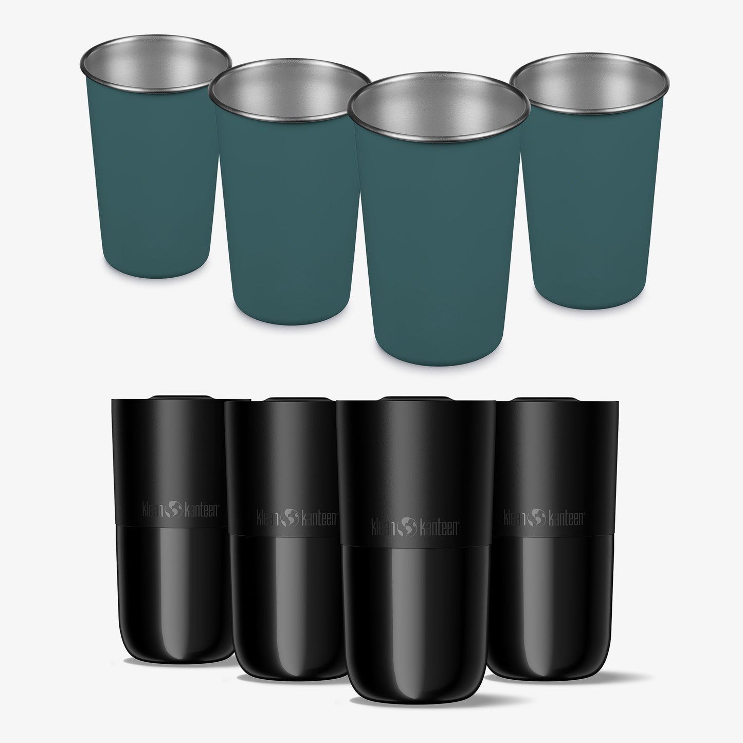 bring-your-own-party-kit-pints-and-tumblers-n3 Bring-your-own-bundle-2-16oz-bk-pint-me.jpg