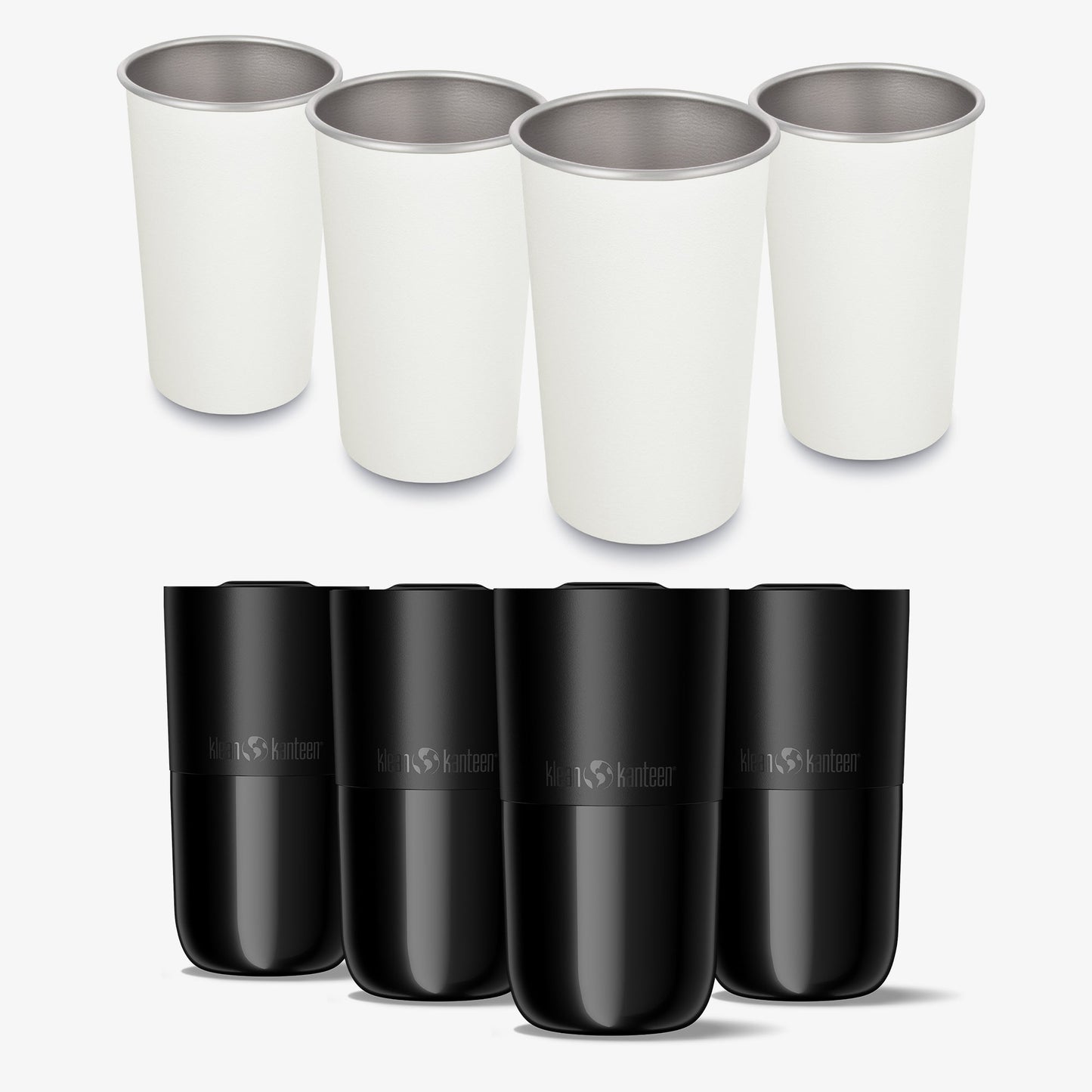 bring-your-own-party-kit-pints-and-tumblers-n3 Bring-your-own-bundle-2-16oz-bk-pint-mw.jpg