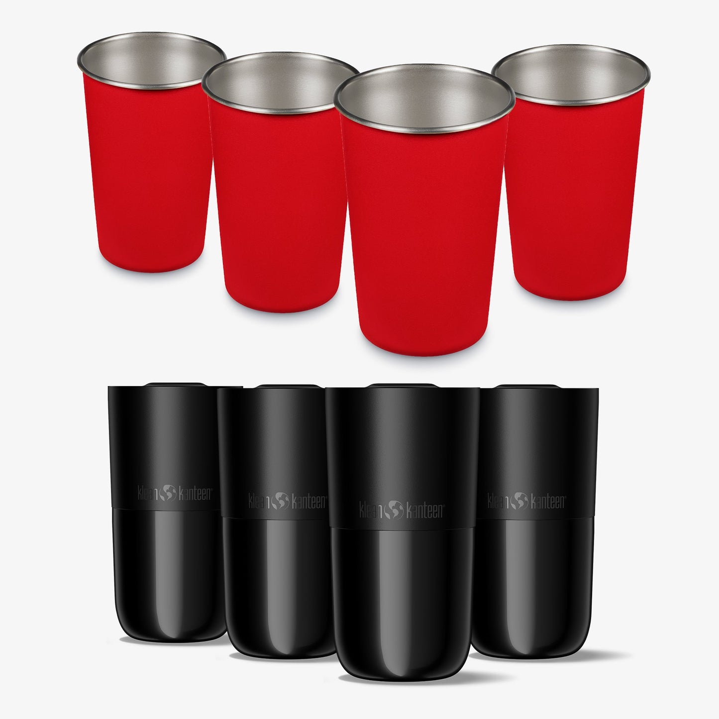 bring-your-own-party-kit-pints-and-tumblers-n3 Bring-your-own-bundle-2-16oz-bk-pint-rd.jpg