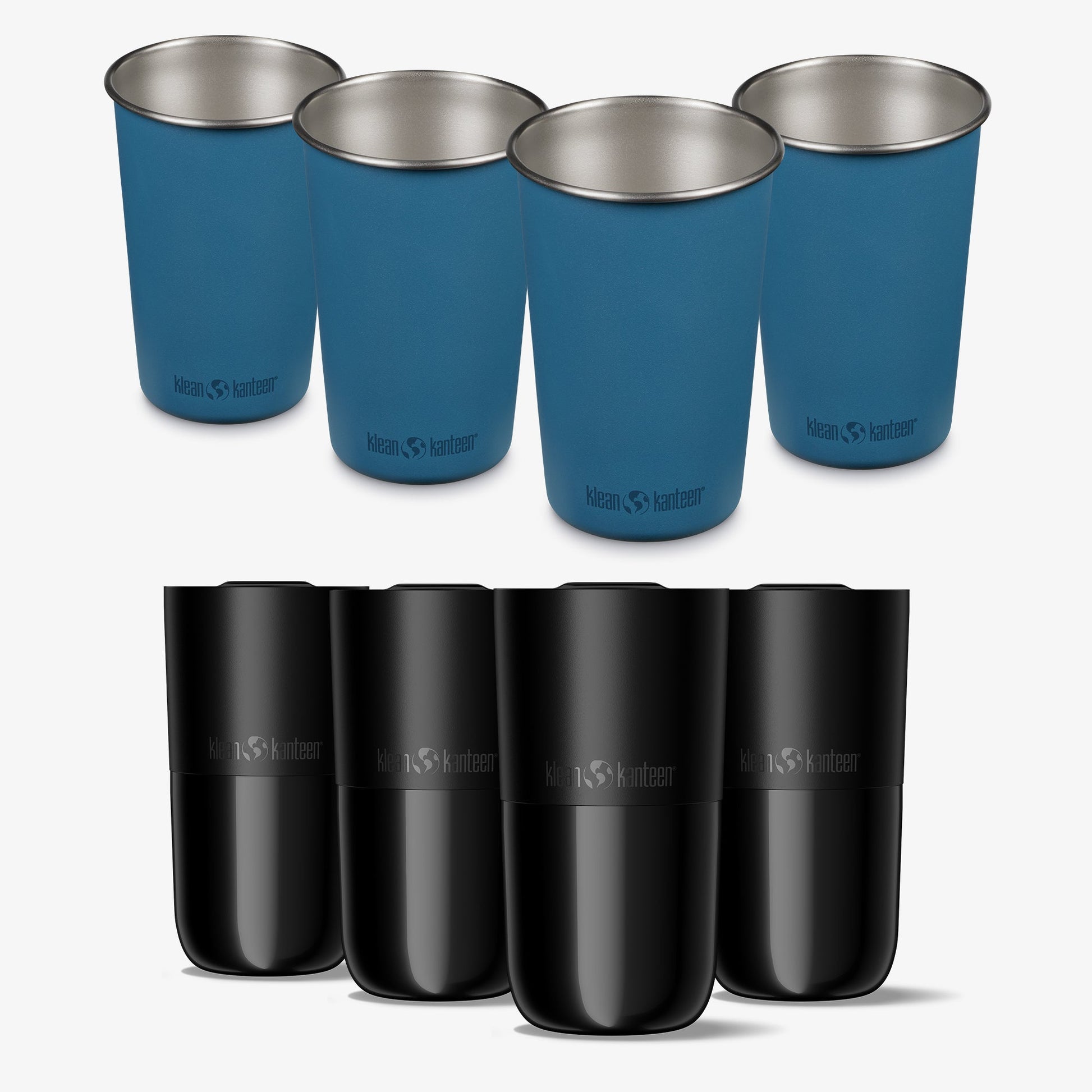 bring-your-own-party-kit-pints-and-tumblers-n3 Bring-your-own-bundle-2-16oz-bk-pint-rt.jpg