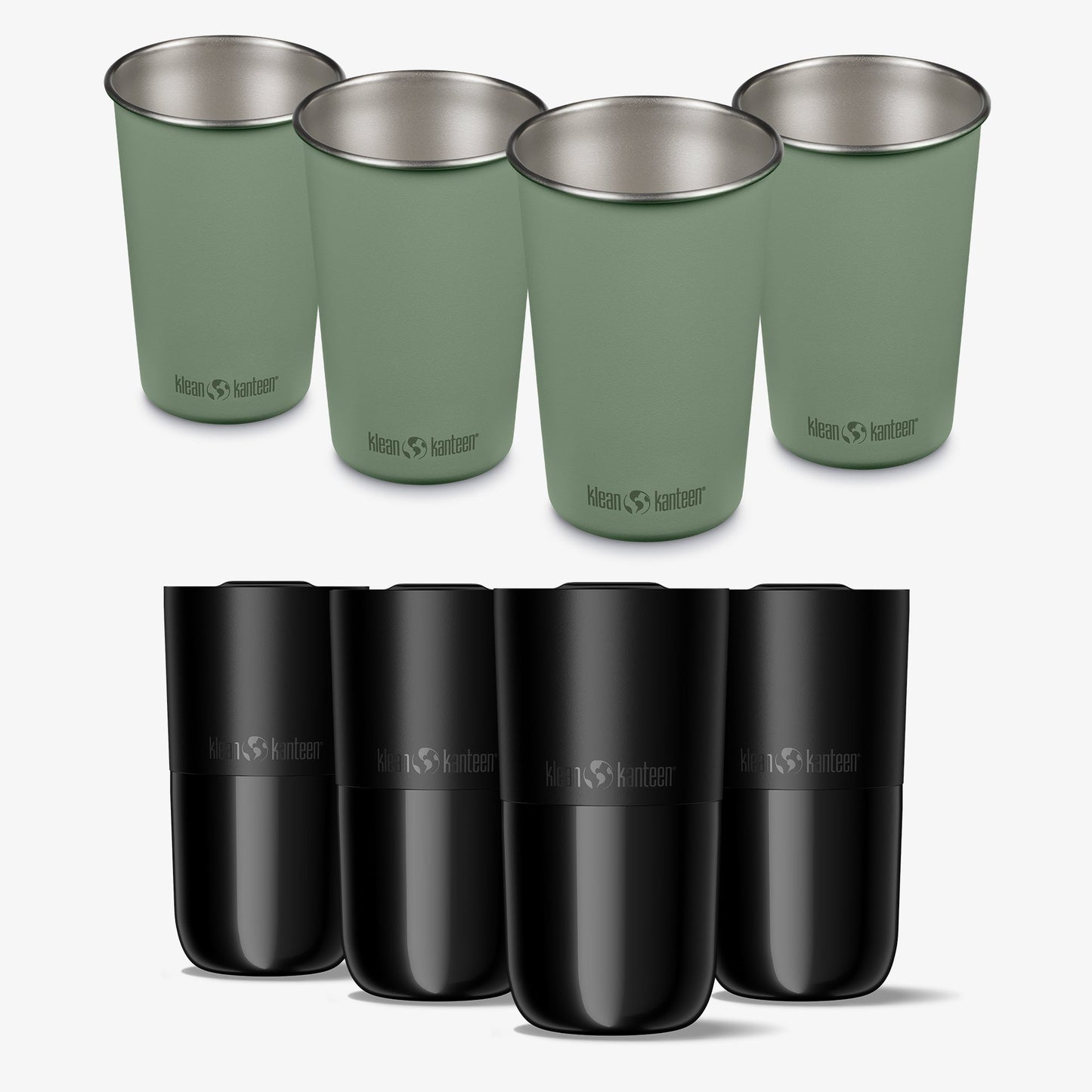 bring-your-own-party-kit-pints-and-tumblers-n3 Bring-your-own-bundle-2-16oz-bk-pint-ss.jpg