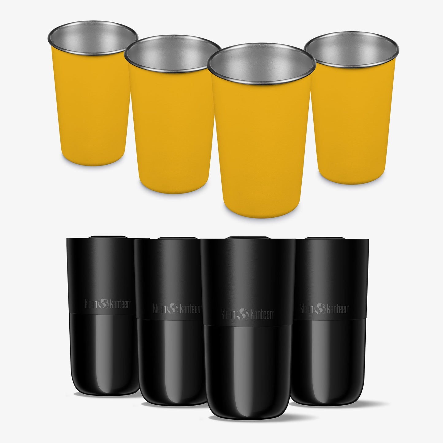 bring-your-own-party-kit-pints-and-tumblers-n3 Bring-your-own-bundle-2-16oz-bk-pint-su.jpg