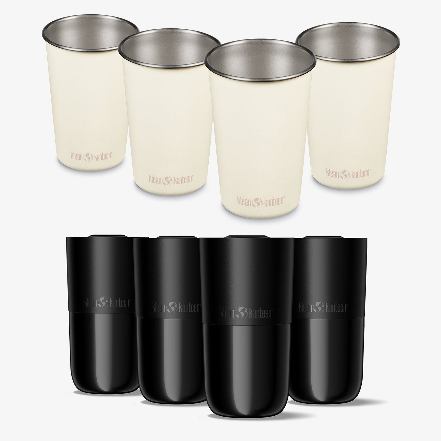 bring-your-own-party-kit-pints-and-tumblers-n3 Bring-your-own-bundle-2-16oz-bk-pint-tf.jpg