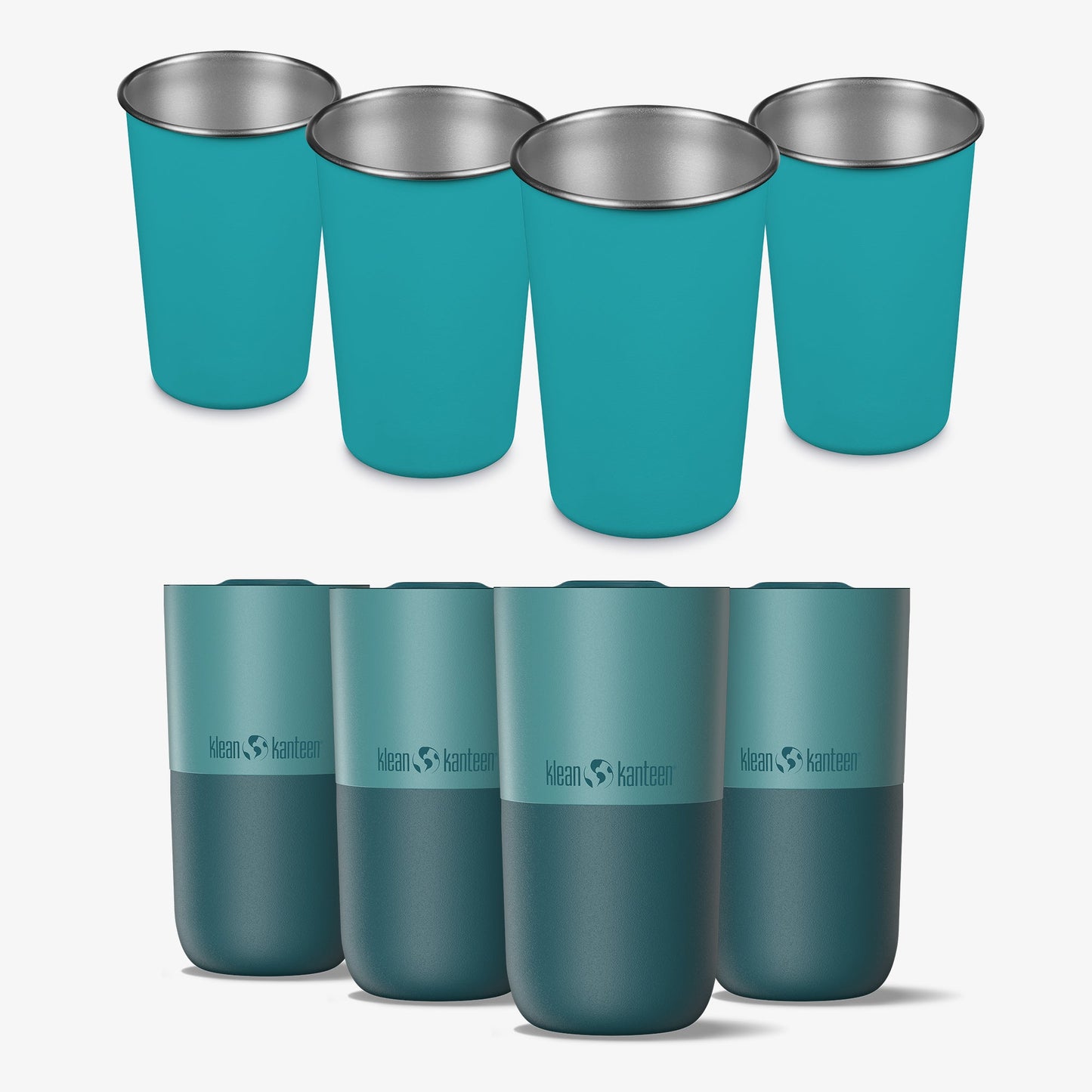 bring-your-own-party-kit-pints-and-tumblers-n3 Bring-your-own-bundle-2-16oz-brb-pint-bal.jpg