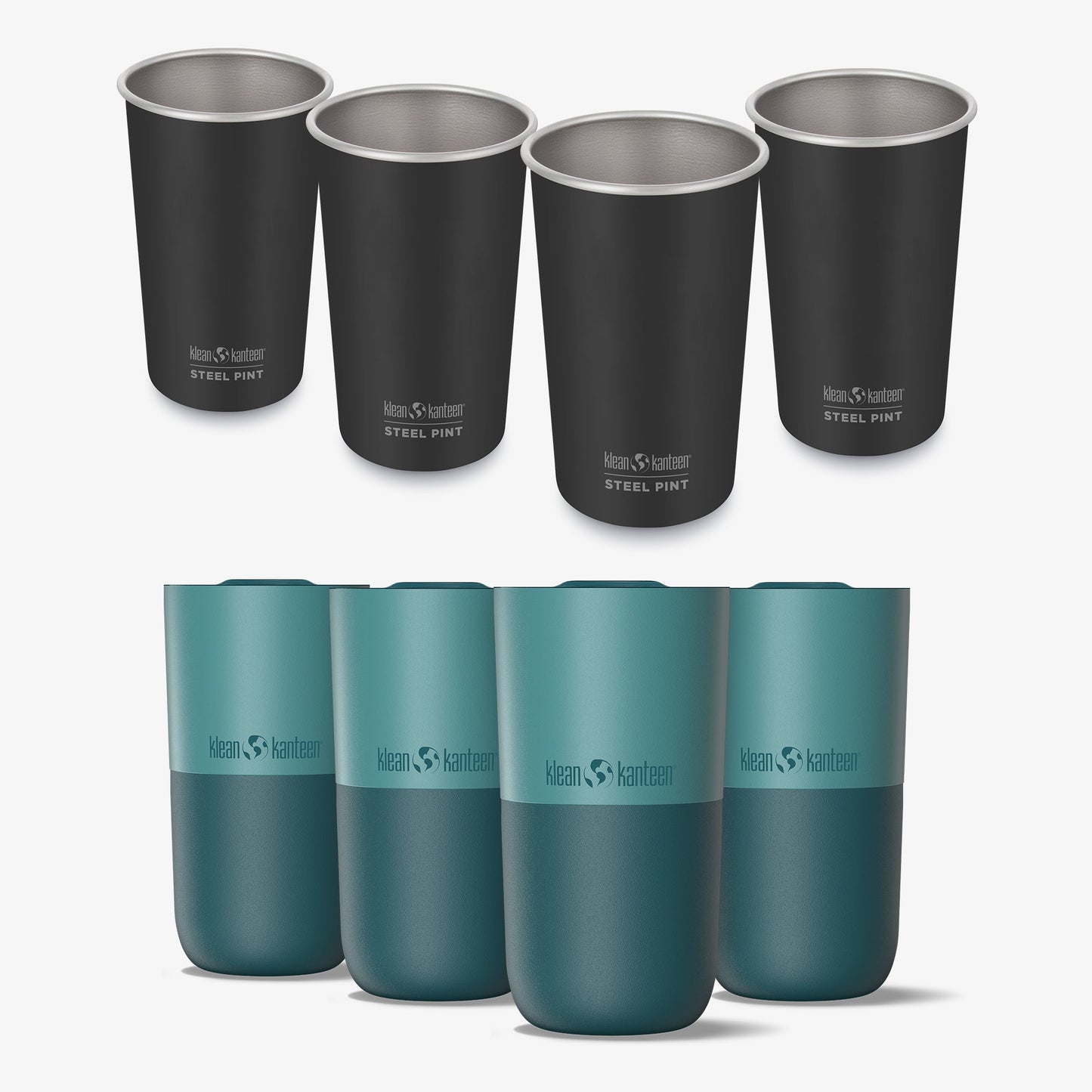 bring-your-own-party-kit-pints-and-tumblers-n3 Bring-your-own-bundle-2-16oz-brb-pint-bk.jpg