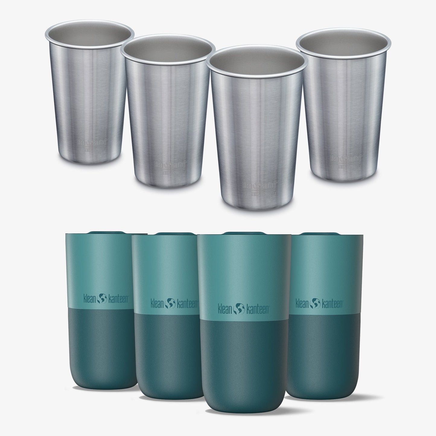 bring-your-own-party-kit-pints-and-tumblers-n3 Bring-your-own-bundle-2-16oz-brb-pint-bs.jpg