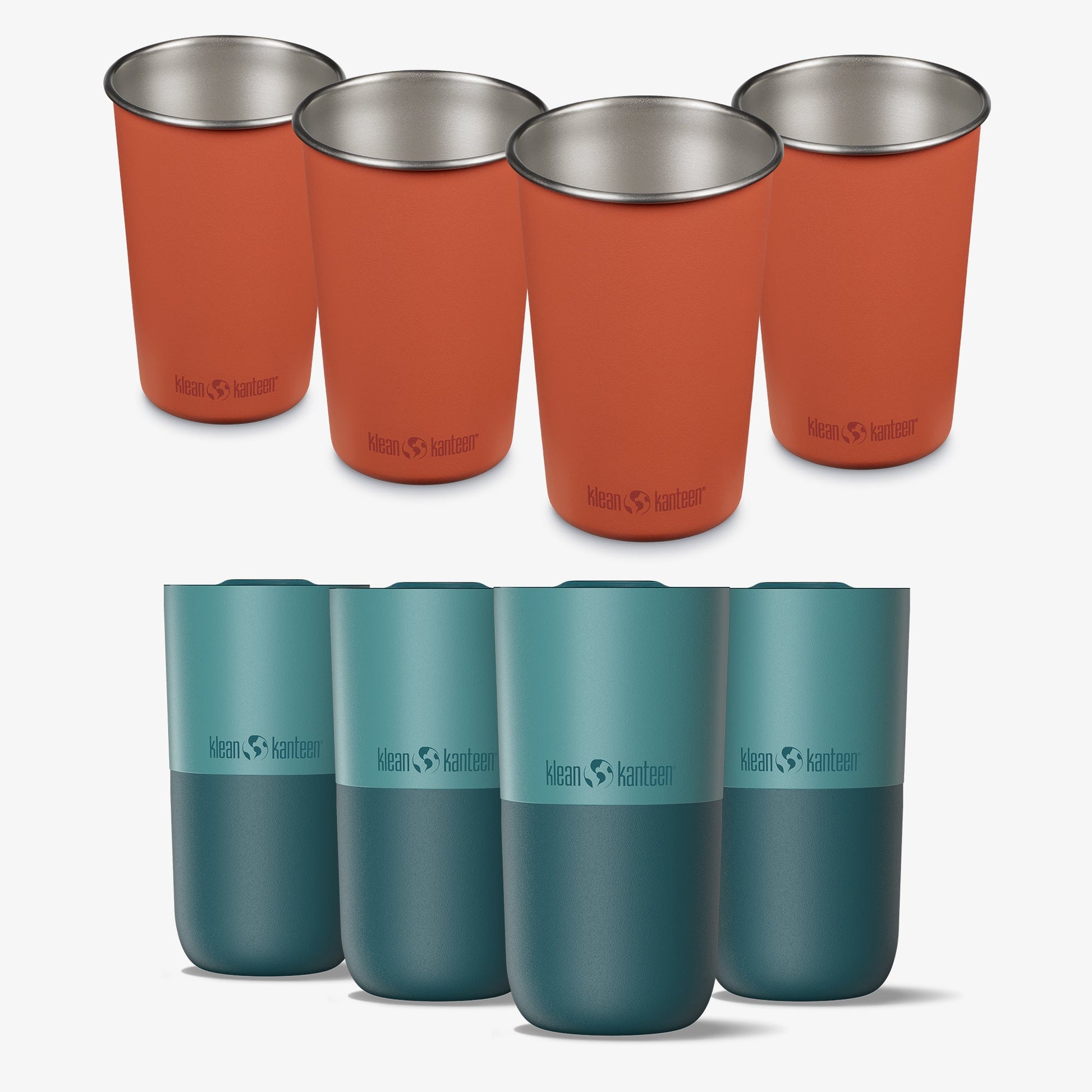 bring-your-own-party-kit-pints-and-tumblers-n3 Bring-your-own-bundle-2-16oz-brb-pint-dr.jpg