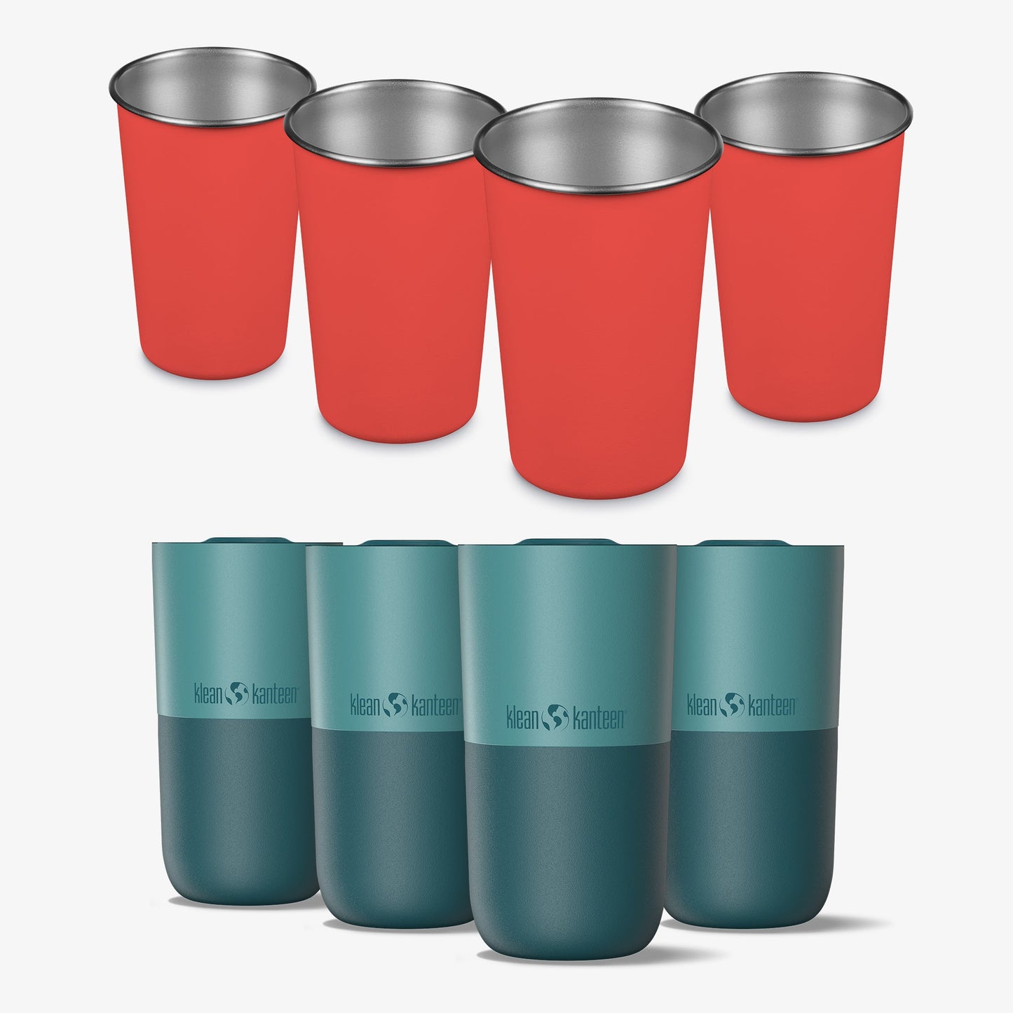bring-your-own-party-kit-pints-and-tumblers-n3 Bring-your-own-bundle-2-16oz-brb-pint-gd.jpg
