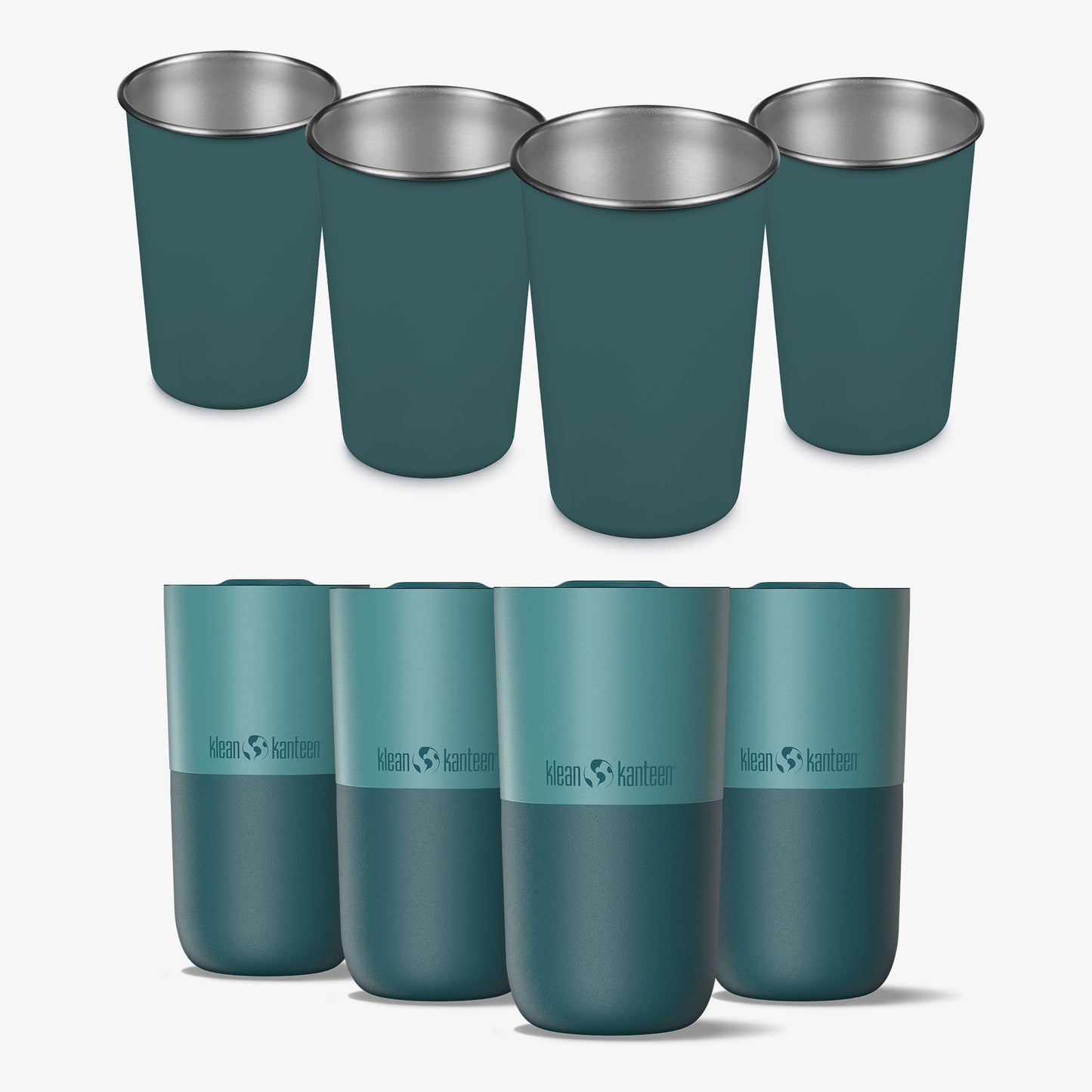 bring-your-own-party-kit-pints-and-tumblers-n3 Bring-your-own-bundle-2-16oz-brb-pint-me.jpg