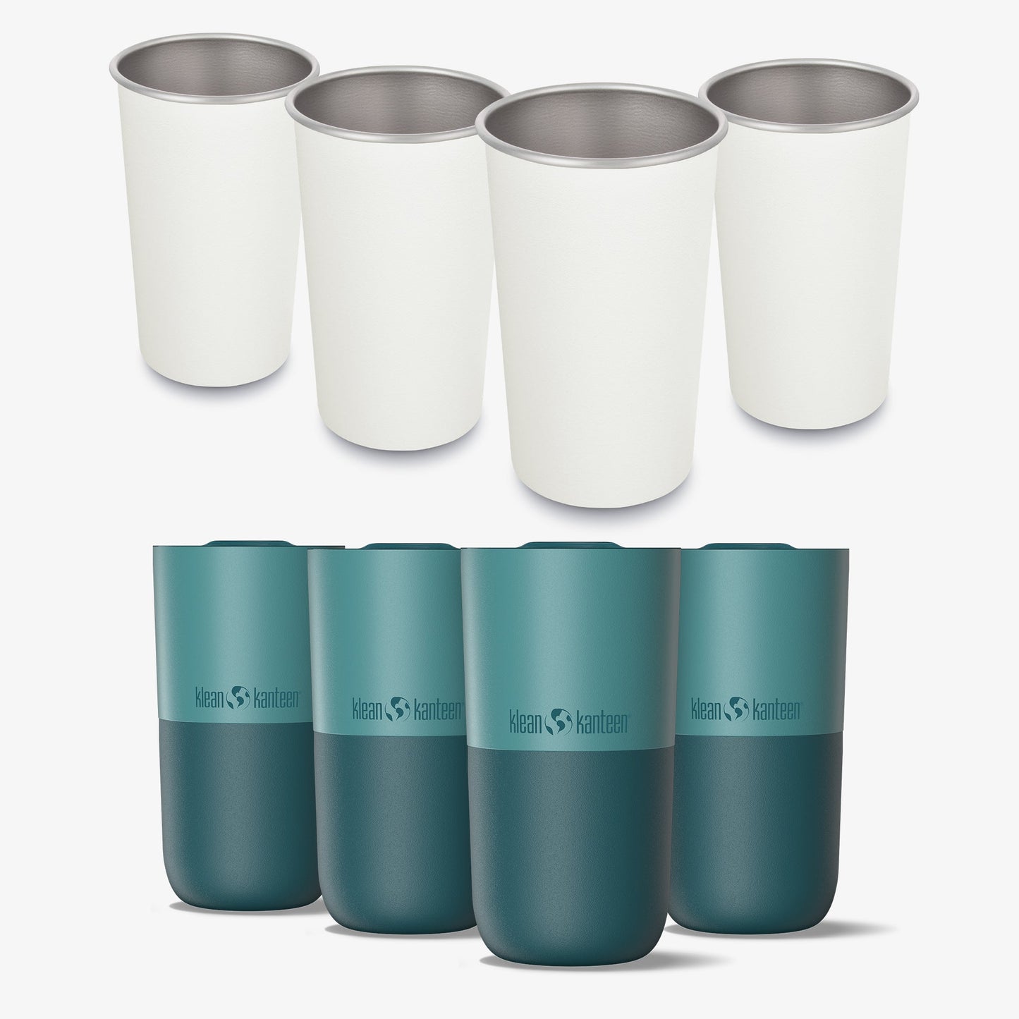 bring-your-own-party-kit-pints-and-tumblers-n3 Bring-your-own-bundle-2-16oz-brb-pint-mw.jpg