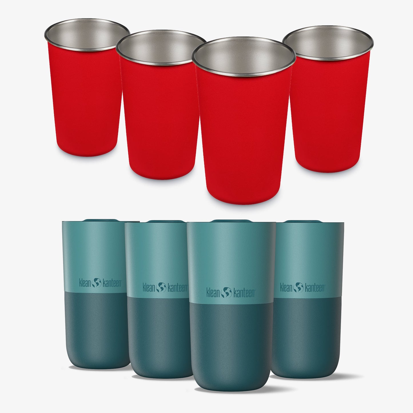 bring-your-own-party-kit-pints-and-tumblers-n3 Bring-your-own-bundle-2-16oz-brb-pint-rd.jpg