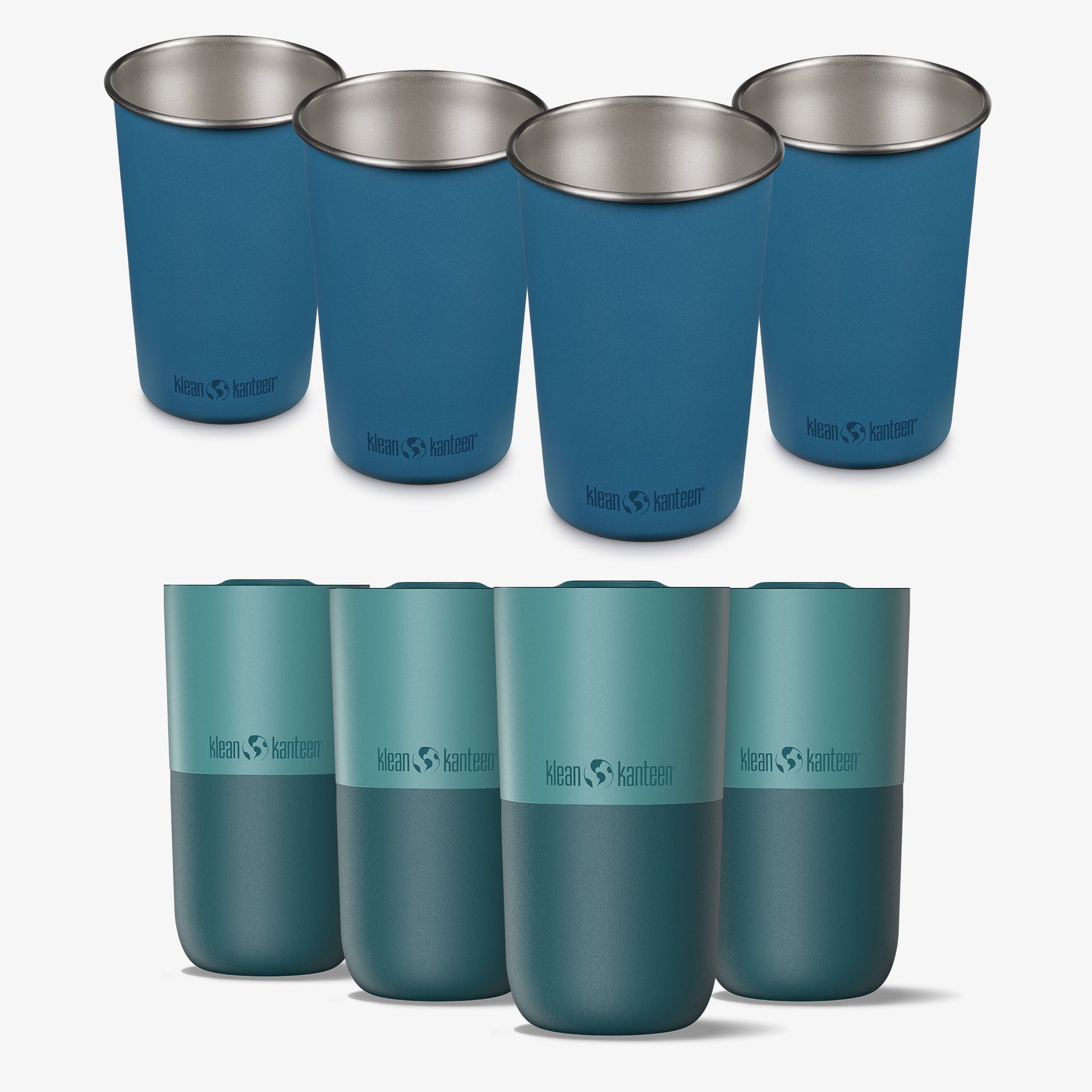 bring-your-own-party-kit-pints-and-tumblers-n3 Bring-your-own-bundle-2-16oz-brb-pint-rt.jpg